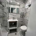 Modern's 3* Párizs