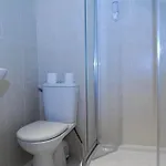 موديرنز 3* باريس
