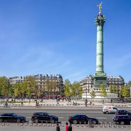 モダンズ ホテル 3*